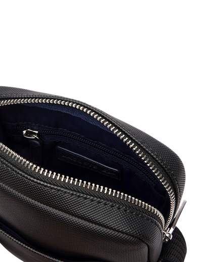 LACOSTE NH4422 0562