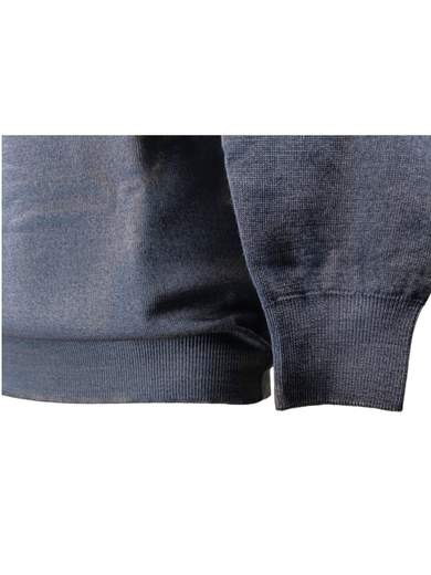 Jeordie's Maglia Uomo