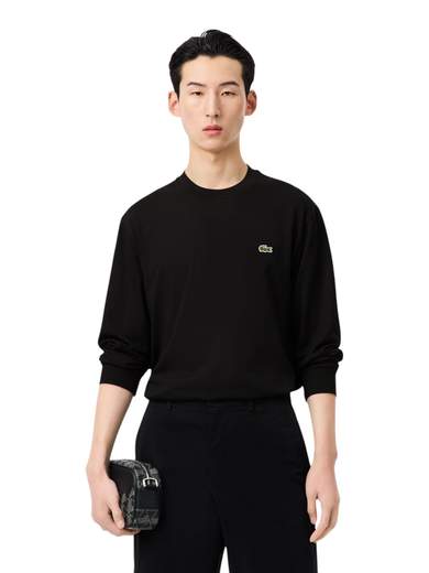 Lacoste T. Shirt Uomo
