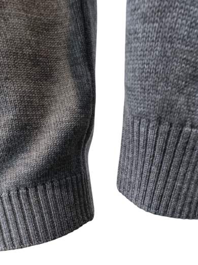 Jeordie's Maglia Uomo