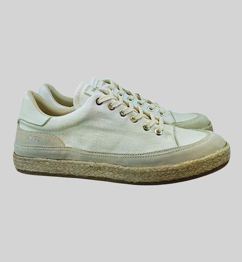 Panchic Sneakers Uomo