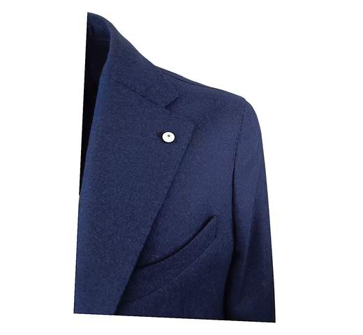 L.b.m.1911 Giacca Uomo