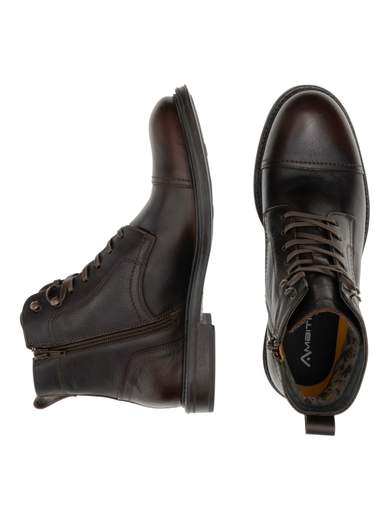 Ambitious Scarpe Uomo