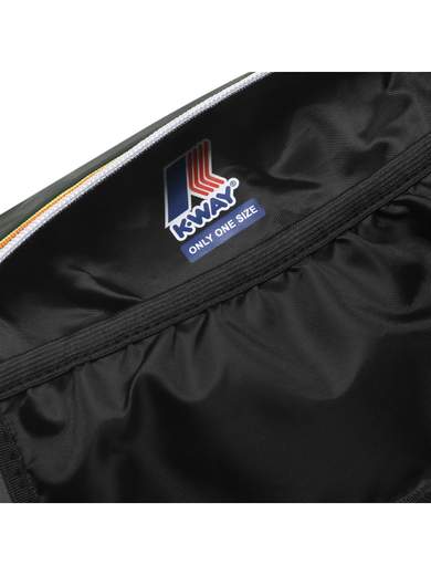 K-way Borsa Uomo