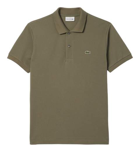 polo lacoste
