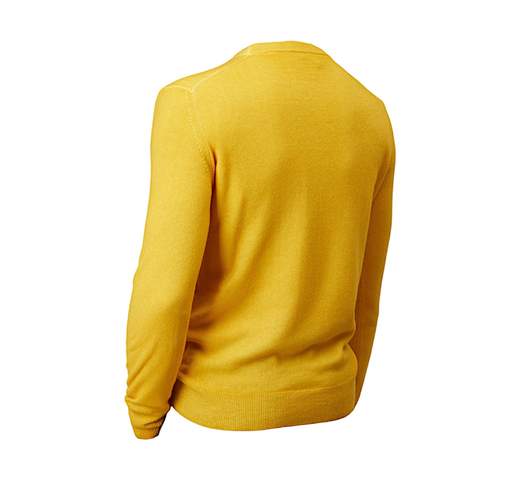 maglia kangra