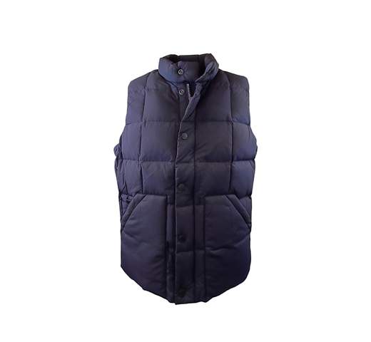 gilet sebago