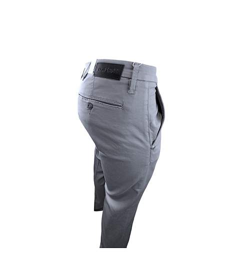 pantalone re-hash