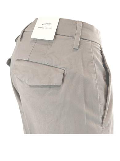 BRO SHIP PANTALONE COTONE