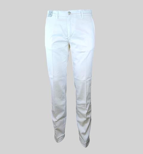 pantalone mucha