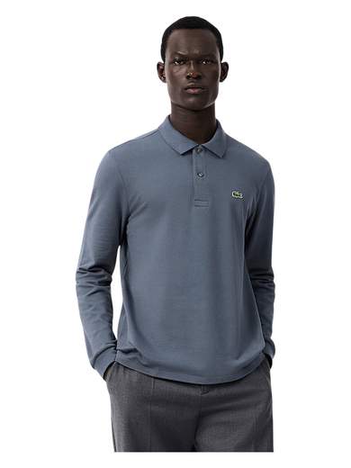 LACOSTE L1312