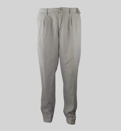 At.p.co. Pantalone Uomo