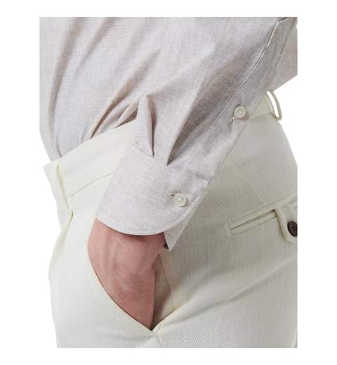Xacus Camicia Uomo