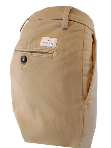 Manuel Ritz Pantalone Uomo