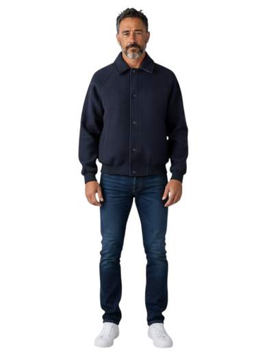 CAMPLIN LETTER UNITO - N 38340043 0562