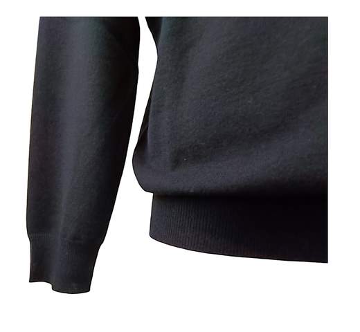 maglia kangra