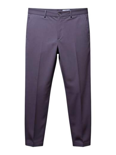 Out/fit Abito Uomo