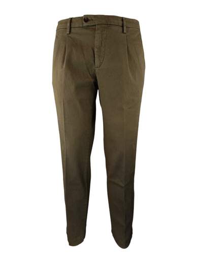 pantalone bro ship