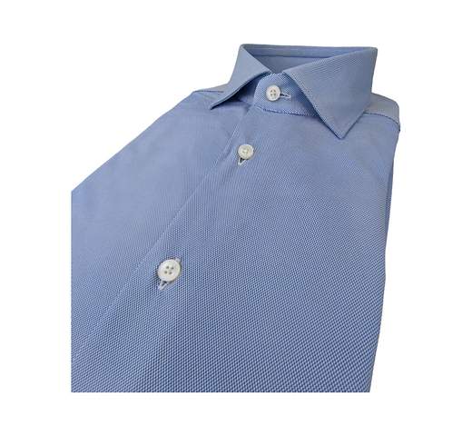 Xacus Camicia Uomo