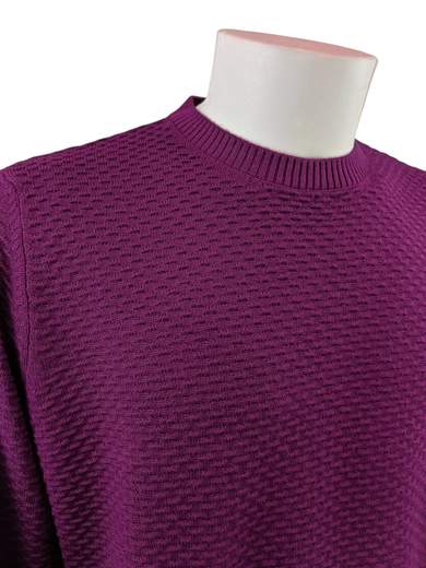 Jeordie's Maglia Uomo