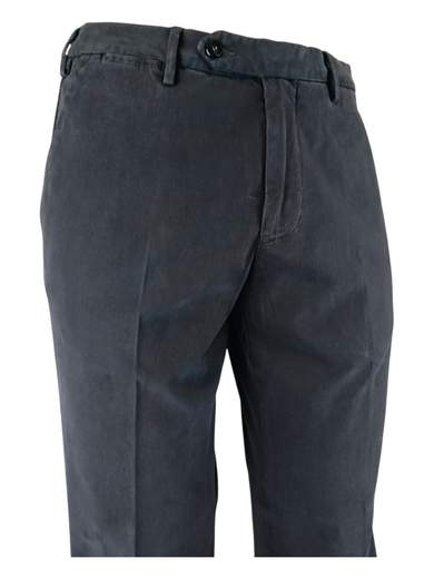 pantalone l.b.m.1911