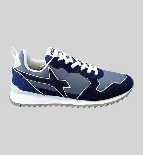 sneakers w6yz