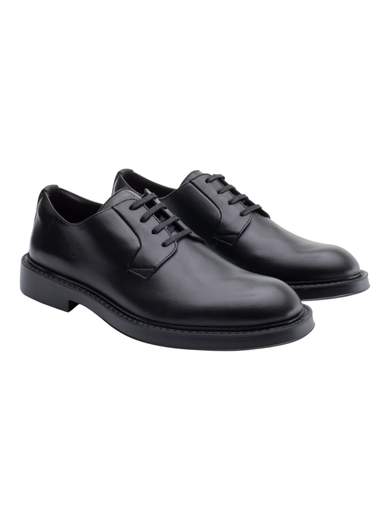 Ambitious Scarpe Uomo