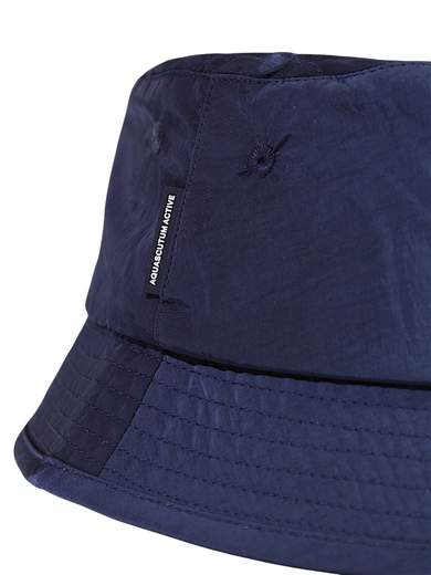 AQUASCUTUM ACTIVE LAMINA BUCKETVHAT 0562