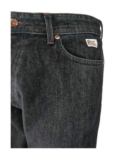 jeans roy roger's