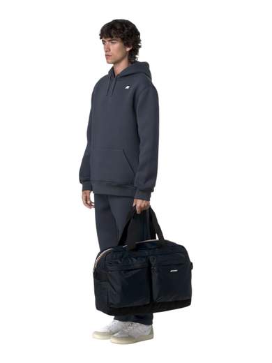 K-way Borsa Uomo
