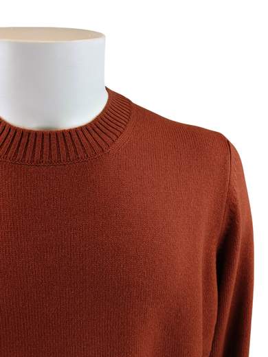Gran Sasso Maglia Uomo