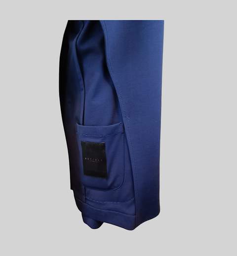 giacca out/fit