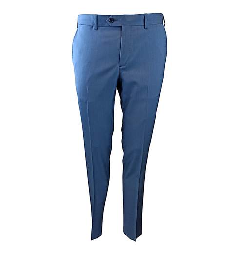 pantalone l.b.m.1911