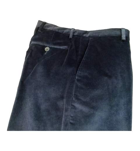 abbigliamento at.p.co.