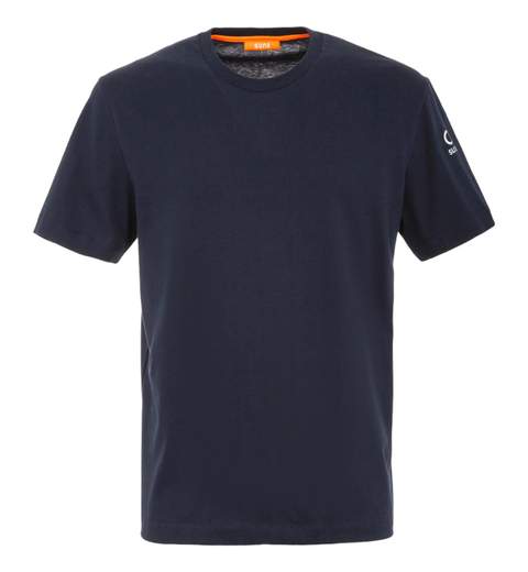Suns T. Shirt Uomo