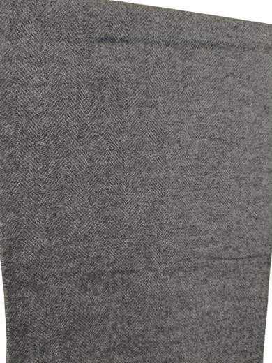 Paolo Da Ponte Sciarpa Uomo