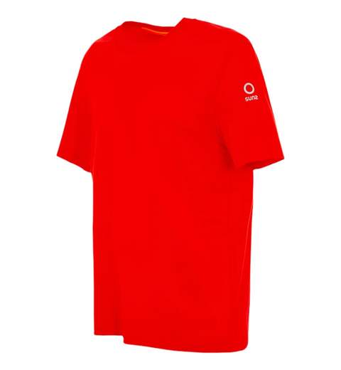 Suns T. Shirt Uomo