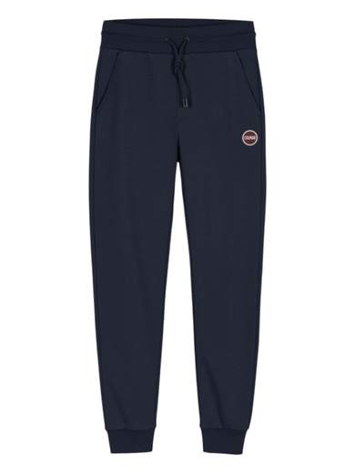 pantalone colmar 8254