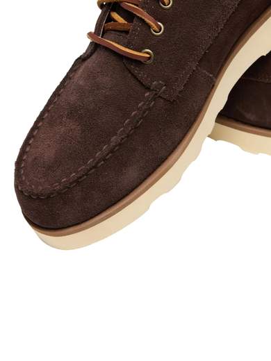 Sebago Scarpa Uomo