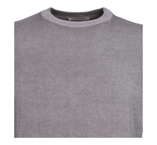 maglia kangra