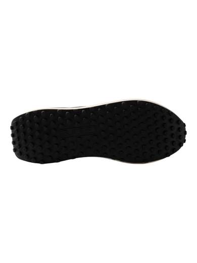 D.A.T.E. ATHLETA WAX  0562 M451