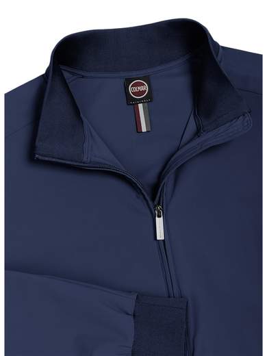 COLMAR GIUBBINO SFODERATO TESSUTO TECNICO