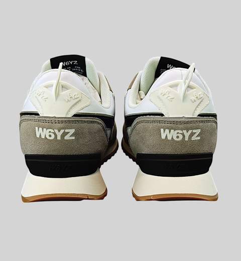 sneakers w6yz