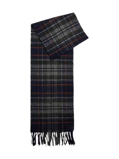 BARBOUR SCIARPA
