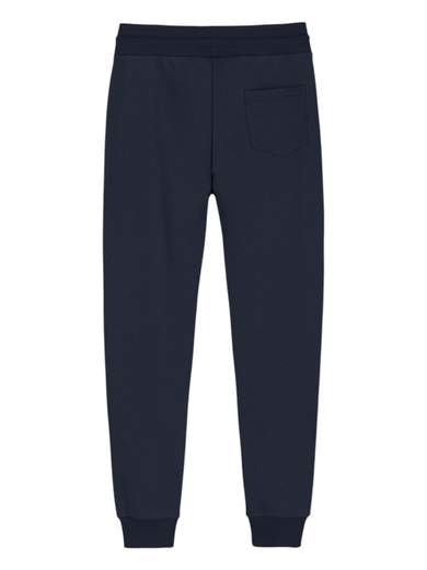 pantalone colmar 8254