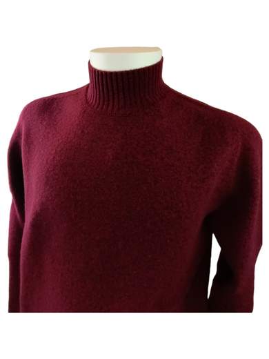 Jeordie's Maglia Uomo