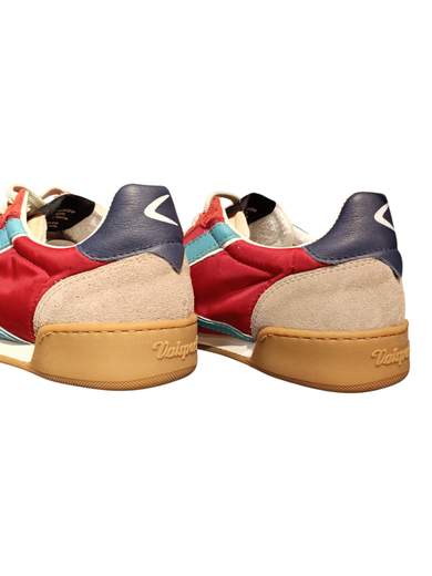 VALSPORT SNEAKERS