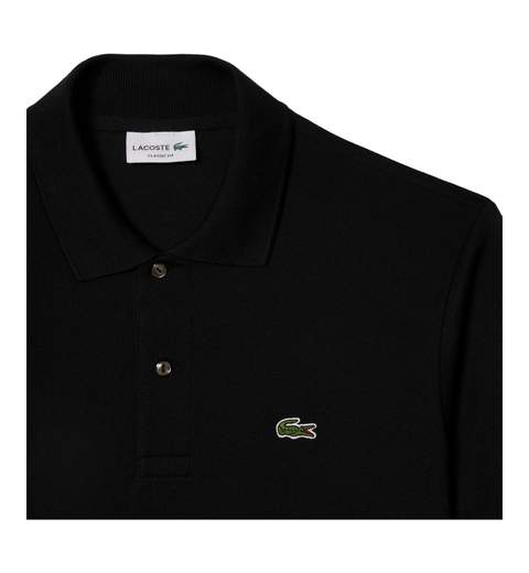 polo lacoste