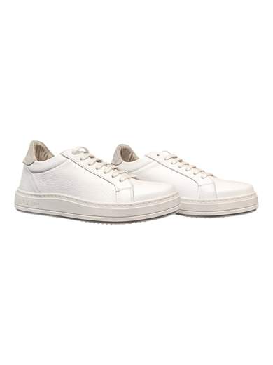 L.b.m.1911 Sneakers Uomo