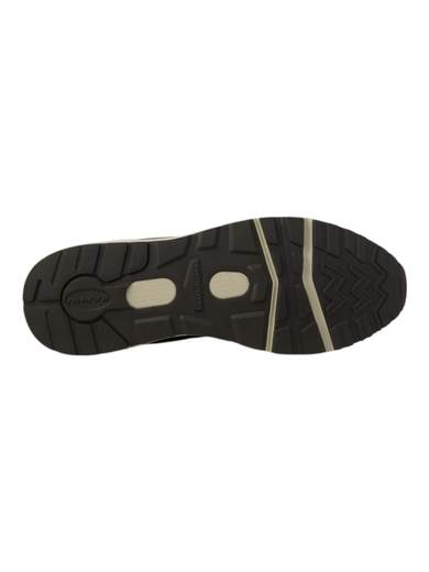 KARHU SNEAKERS